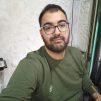 Esteban, 28 años, Hombre Cis, CABA, Argentina