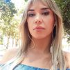 Sophie, 32 años, Derecho, Mujer Trans, San Miguel de Tucumán, Argentina