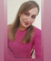 Liz, 28 años, Bi, Mujer Trans, CABA, Argentina