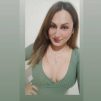 Liz, 29 años, Bi, Mujer Trans, CABA, Argentina