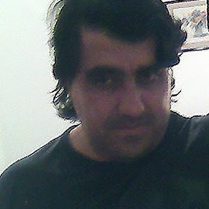 brett, 51 añosCABA, Argentina