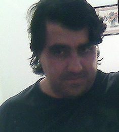 brett, 51 años, Hombre Cis, CABA, Argentina