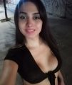 Valentina, 34 años, Mujer Trans, Santiago, Chile