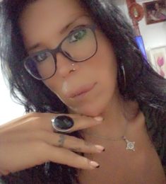 Kamyla Valeria romero, 42 años, Mujer Trans, Quilmes, Argentina