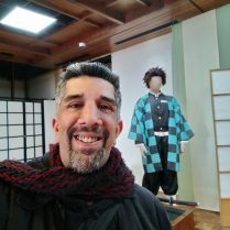 Pablo, 47 añosCABA, Argentina