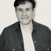 Fernando, 59 años, Hombre Cis, CABA, Argentina