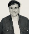 Fernando, 60 años, Hombre Cis, CABA, Argentina