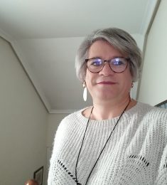 Irene, 61 años, Mujer Trans, Castro-Urdiales, España