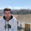 Alex, 27 añosMadrid, España