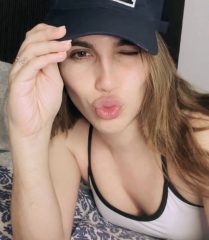 Isabella, 30 años, Mujer Trans, Cordoba, Argentina