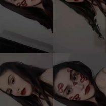 Chiara, 20 añosCABA, Argentina