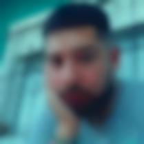 Juan, 31 añosSan Isidro, Argentina