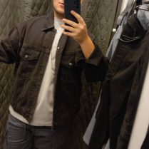 Nioluk, 20 añosCarmona, España