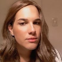 Roma, 25 añosLa Plata, Argentina