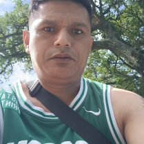 Luus, 42 añosCABA, Argentina