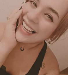 Paz, 31 años, Mujer Trans, Santa Fe de la Vera Cruz, Argentina