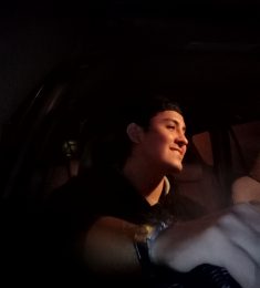 Dalek, 28 años, Hombre Cis, Lima, Perú