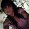 Micaela Liz, 40 añosCABA, Argentina