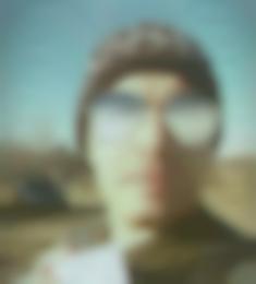 Fabin, 42 años, Hombre Cis, Morón, Argentina