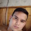 Ismael, 21 añosMendoza, Argentina