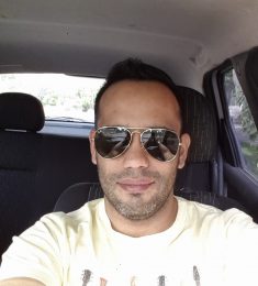 Sebastin, 41 años, Hombre Cis, San Carlos de Bariloche, Argentina