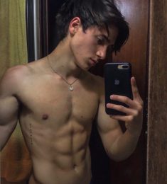 juan santiago, 18 años, Hombre Cis, Quilmes, Argentina