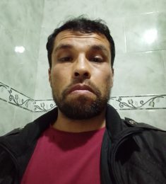 Mauricio, 42 años, Hombre Cis, Soacha, Colombia