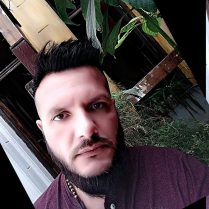 Juan, 44 añosCABA, Argentina