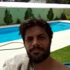 javier, 46 años, Hombre Cis, Campana, Argentina