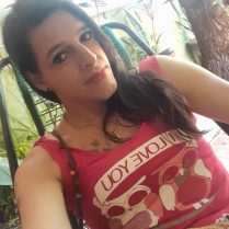 Laura elizabeth ortigoza sanchez, 45 añosCapiata, Paraguay