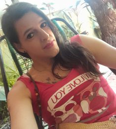 Laura elizabeth ortigoza sanchez, 44 años, Mujer Trans, Capiata, Paraguay