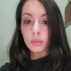 Lucila abigail, 40 años, Mujer Trans, CABA, Argentina