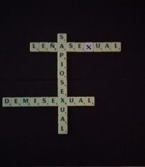 Renono66, 69 años, Hombre Cis, CABA, Argentina