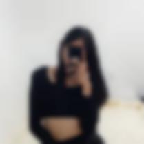 Mica, 31 añosCiudad de México, México