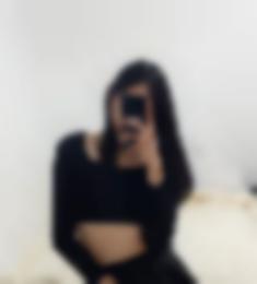 Mica, 31 años, Mujer Trans, Ciudad de México, México