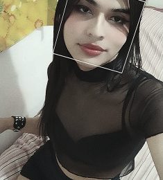 Isabella Lucia, 19 años, Mujer Trans, Rosario, Argentina