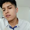 Edgar, 25 añosSilao, México