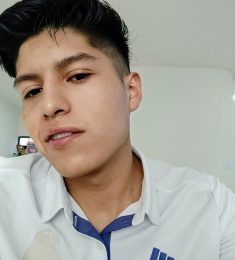 Edgar, 24 años, Hombre Cis, Silao, México