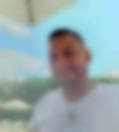 Manuel, 39 años, Hombre Cis, Santo Domingo Oeste, República Dominicana