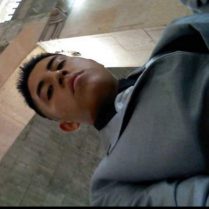 Eibraham, 34 añosCiudad Nezahualcóyotl, México