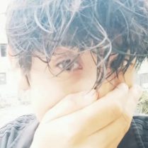 Hans, 20 añosLima, Perú