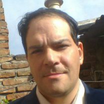 Largo, 55 añosCABA, Argentina