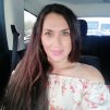 Georgina Valentina Cervantes Cazarez, 45 años, Mujer Trans, Mexicali, México