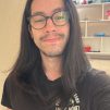 luis, 34 añosAlafaya, Estados Unidos