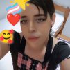 Zoe, 30 años, Mujer Trans, Nicoya, Costa Rica