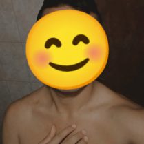 Martin, 27 añosZapala, Argentina