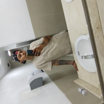 Raúl, 28 añosGustavo A. Madero, México