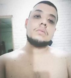 Josh, 28 años, Hombre Cis, San Salvador, El Salvador