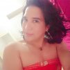 Lucía, 38 años, Mujer Trans, Piura, Perú