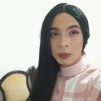 Nataly posada, 24 años, Mujer Trans, Municipio de Copacabana, Colombia